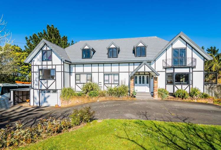 1074 East Coast Road_0