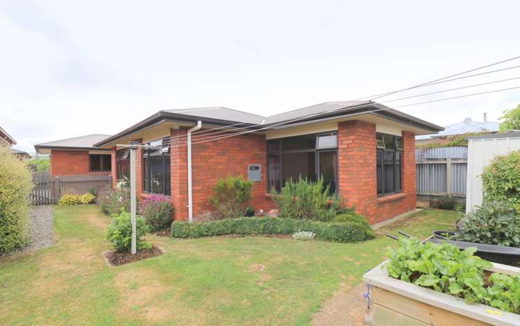 71 Baird Street Richmond_29