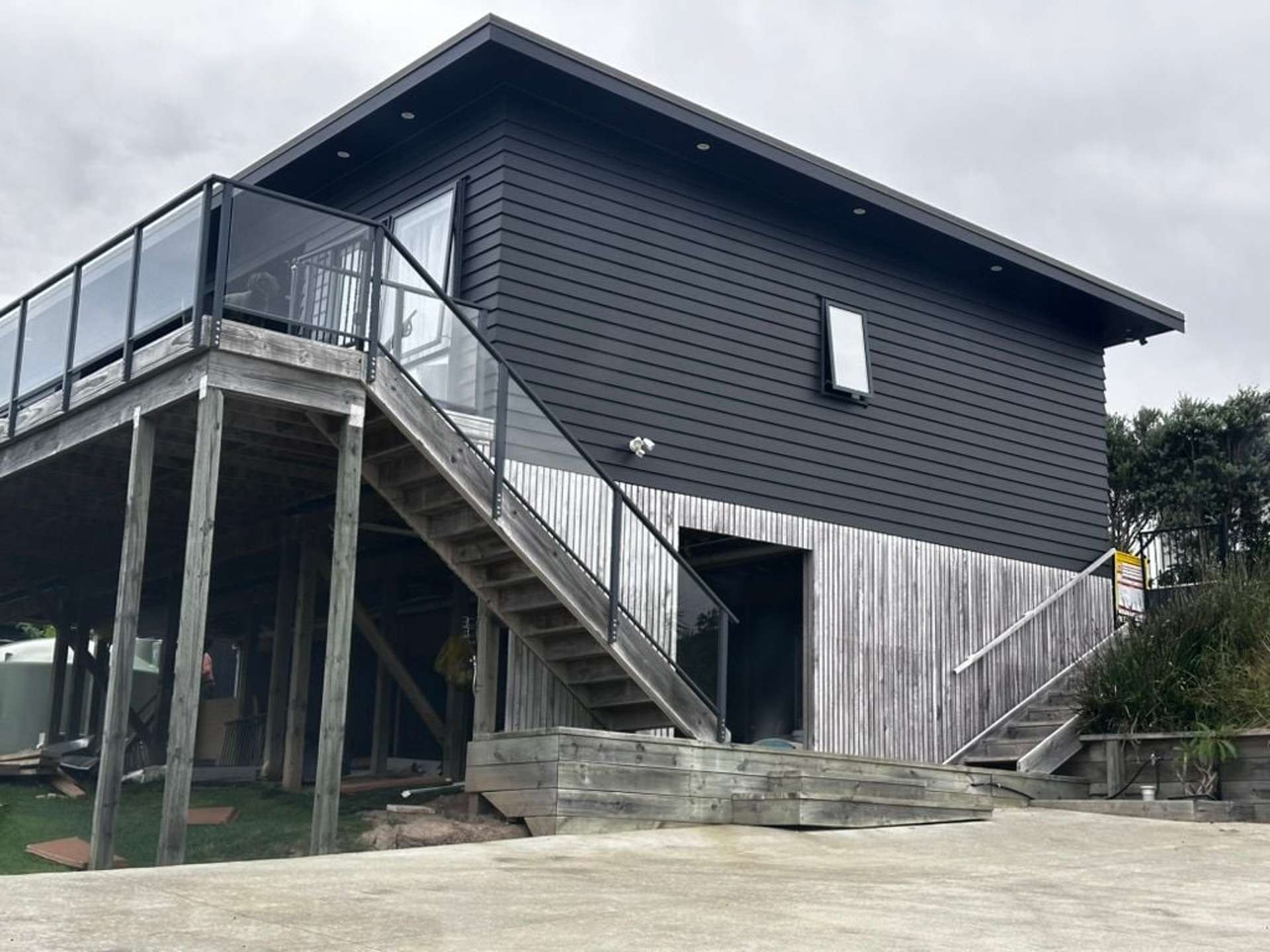 4 Manuka Close Mangawhai_0