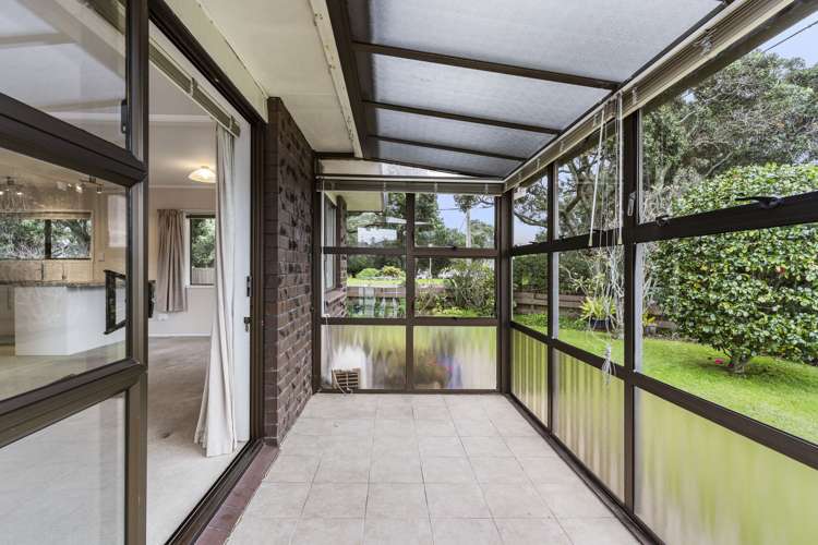 1/36 Riverside Road Orewa_15