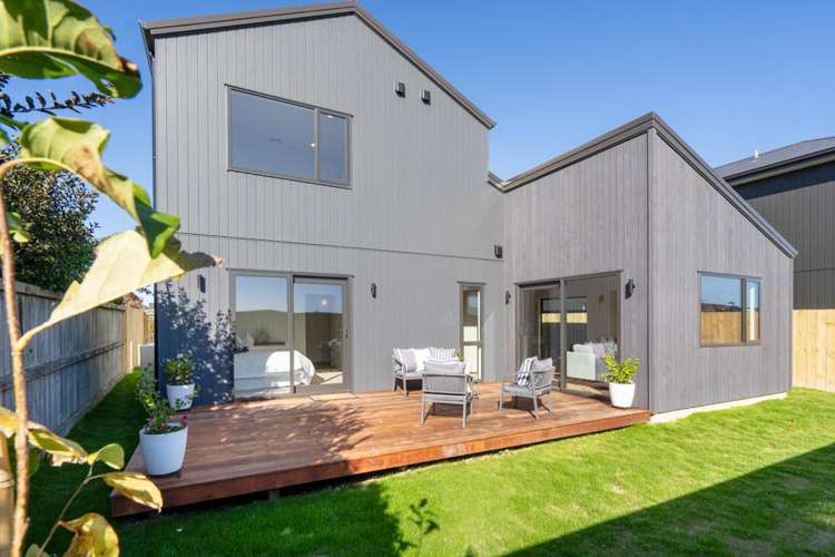 10E Bourke Drive Cambridge_24