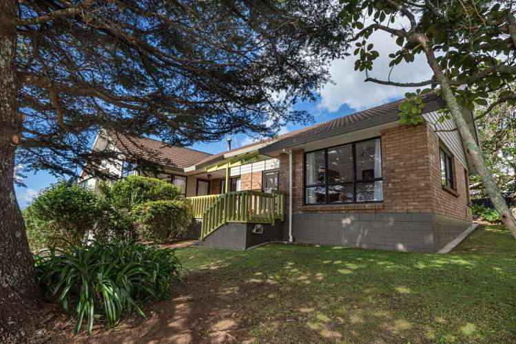 3 Magnolia Avenue Te Kamo_21