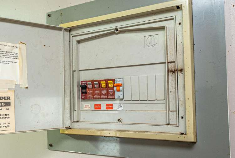 51 Kowhai Street Castlecliff_17