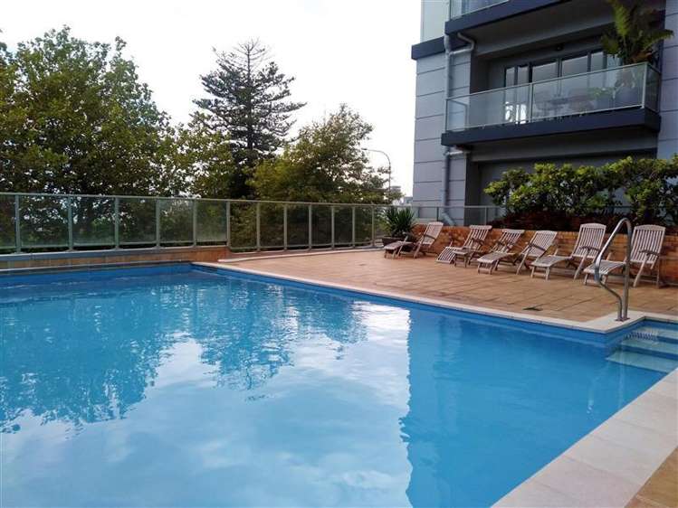 3c/8 Howe Street Freemans Bay_9