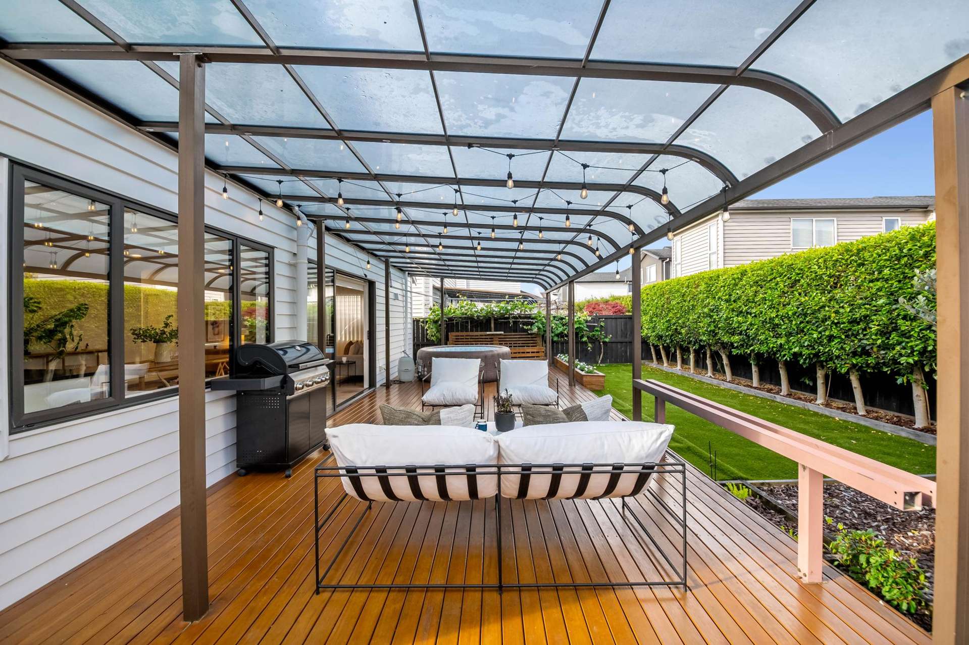 15 Greenfinch Road Hobsonville_0