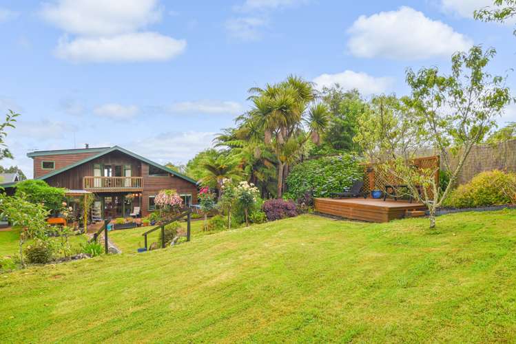 58 Ward Road, Road 7 Road 7_23