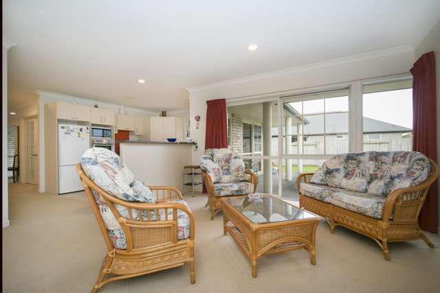 31 Wills Road Katikati_2