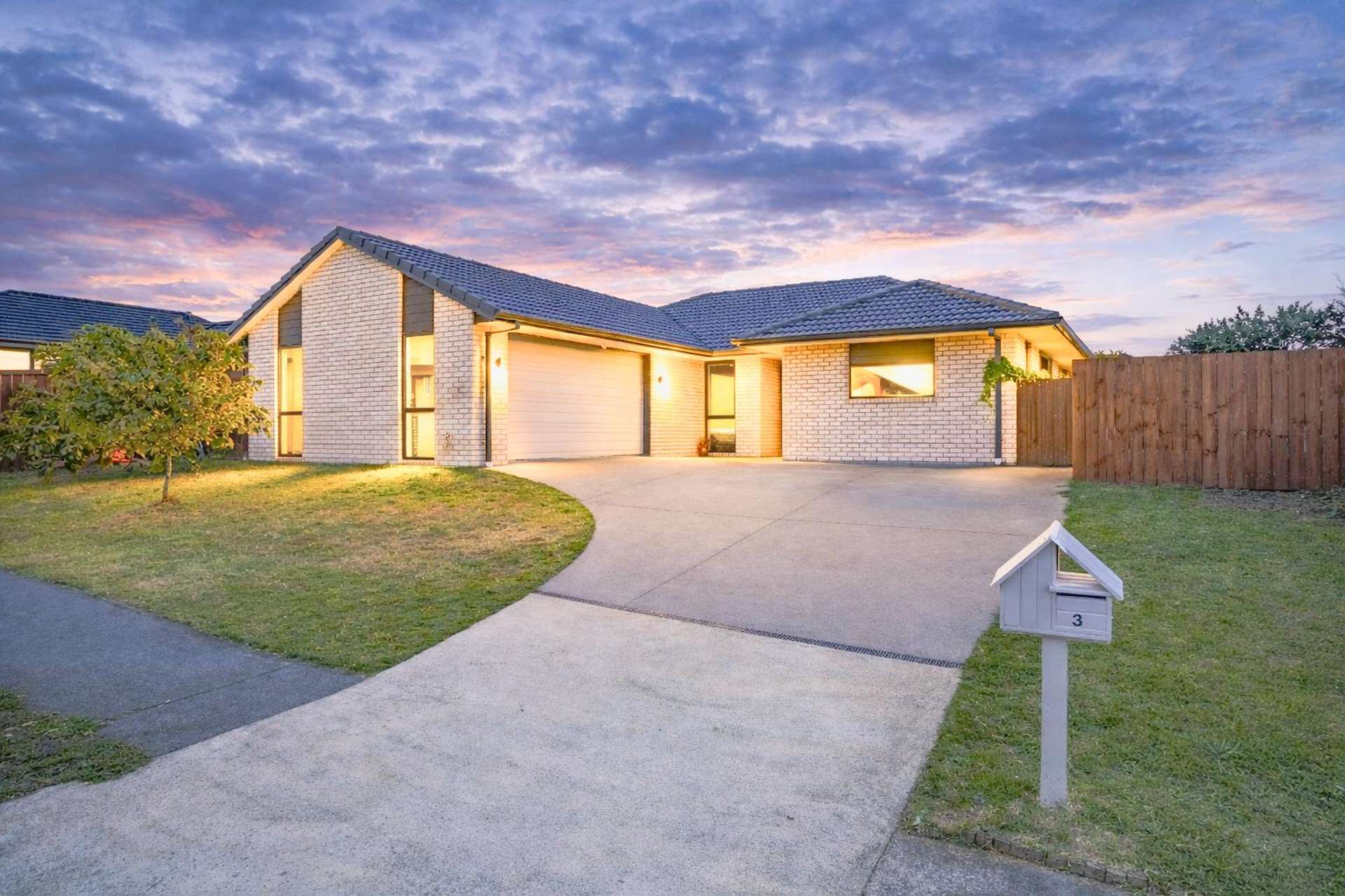 3 Matariki Terrace Ngaruawahia_0