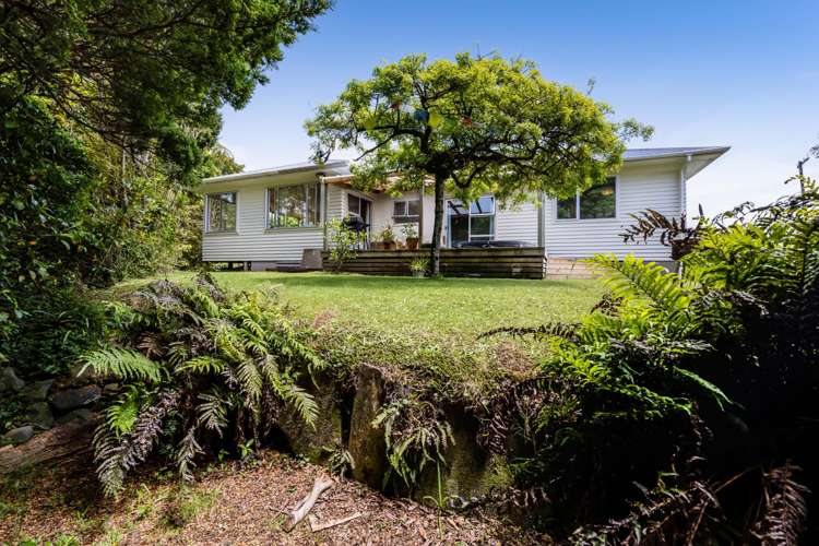 35 Kelly Street Inglewood_36