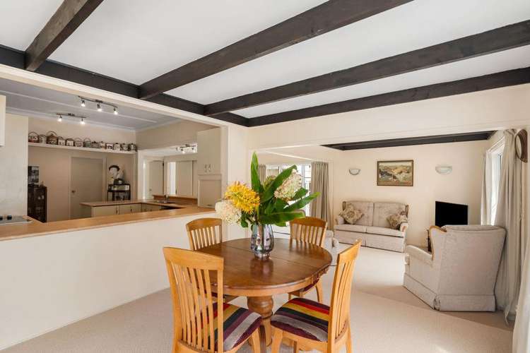 81 Eleventh Avenue Avenues_18