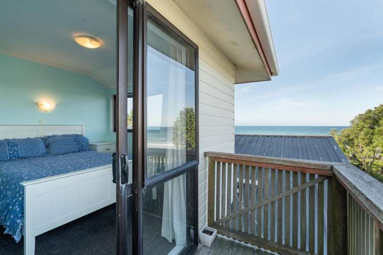 235 Pukehina Parade Pukehina_15