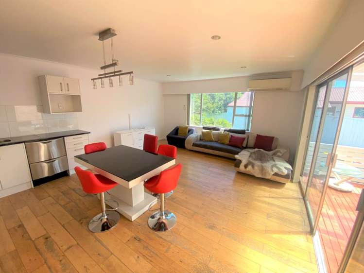 119 Bolton Street Blockhouse Bay_9