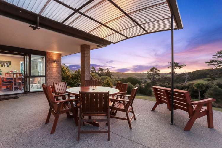 79B Dormer Road Kaukapakapa_35