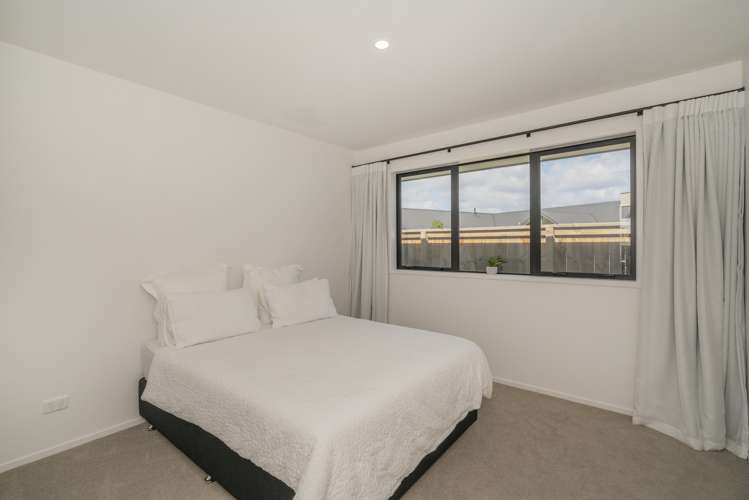 24 Topping Place Whitianga_13