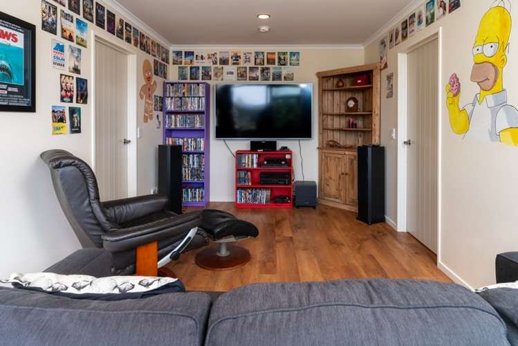 97 Raukawa Road Peka Peka_17