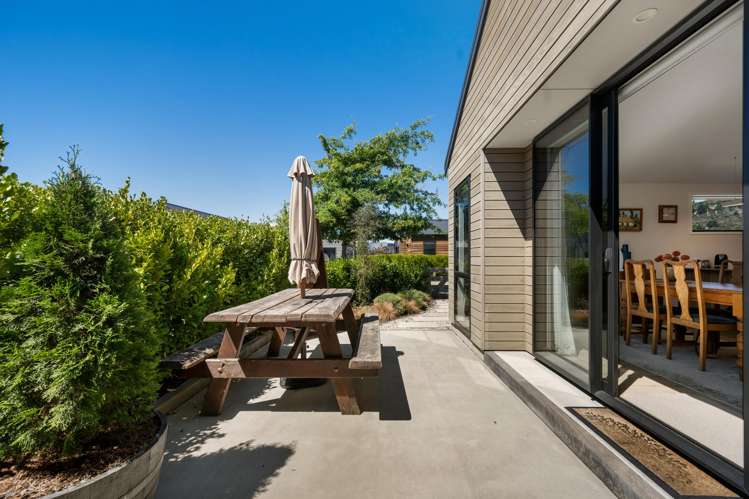 24 Obelisk Street Wanaka_22