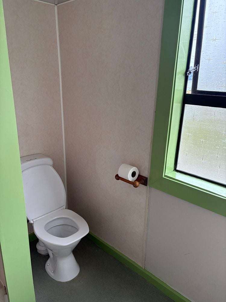 72 St Leonards Drive Saint Leonards_8