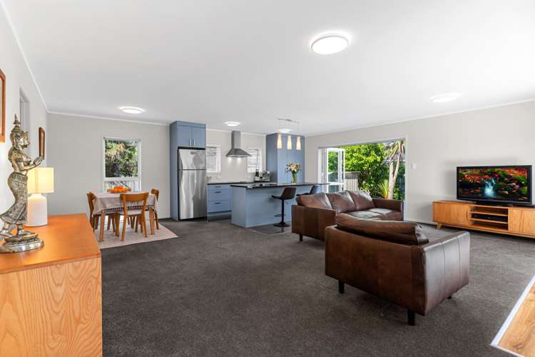 7a Halyard Way Mangawhai_8