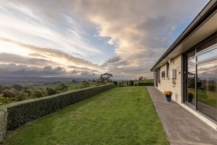 653b Upper Ohauiti Road Ohauiti_19