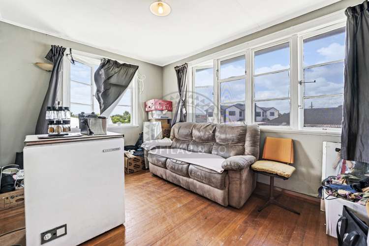 19 Cheviot Street Mangere East_2