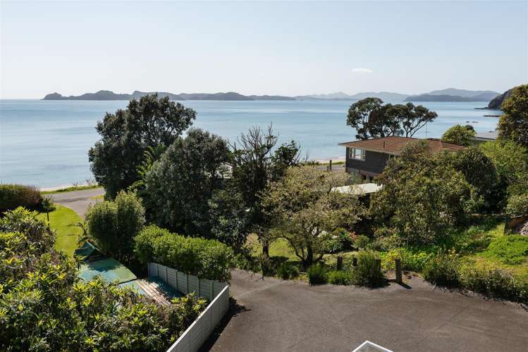 Address withheld Russell_9