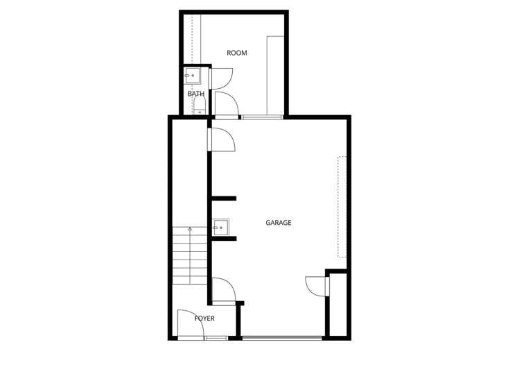 360 Kaikorai Valley Road Bradford_27