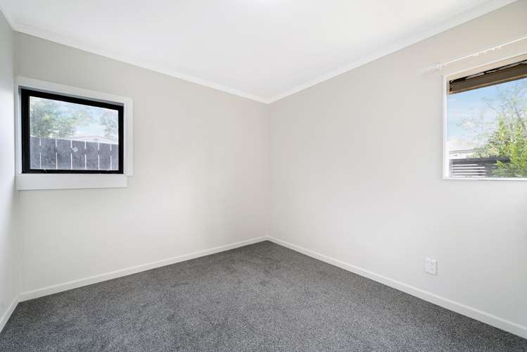 22 Taranui Place Henderson_30
