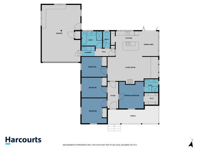 284 Maunu Road Horahora_1