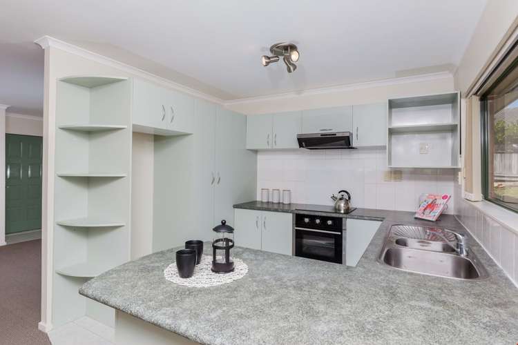 12 San Domingo Rise Henderson_11