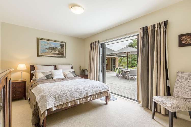 20 Westminster Glen Matakana_15