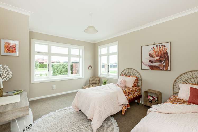 56 Kenny Road Awatoto_7