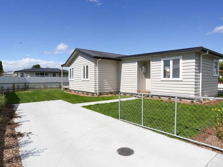 604b Buller Street Akina_10