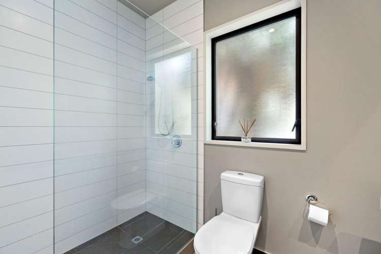 5 Glengarry Court Jack's Point_28