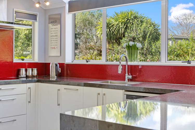 23 Seales Road Morrinsville_5