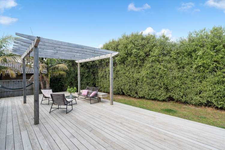 17 Kuawa Drive Kumeu_20