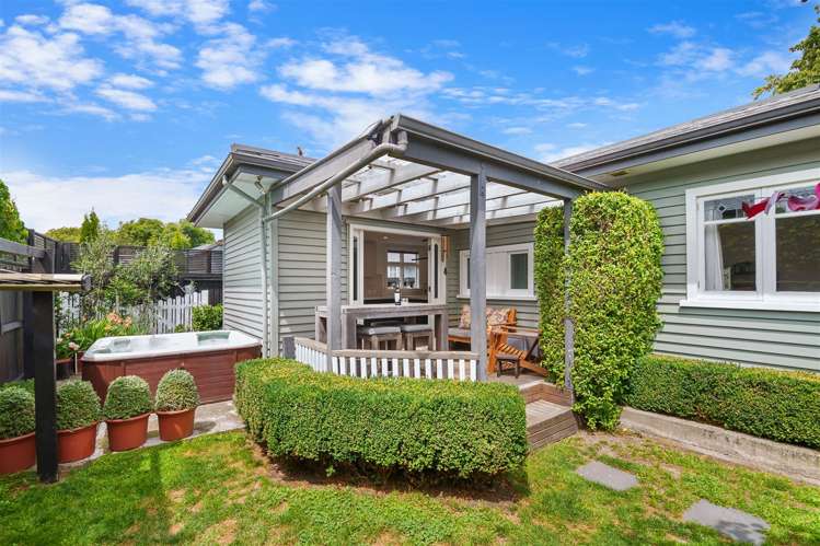 200 Cranford Street Saint Albans_21