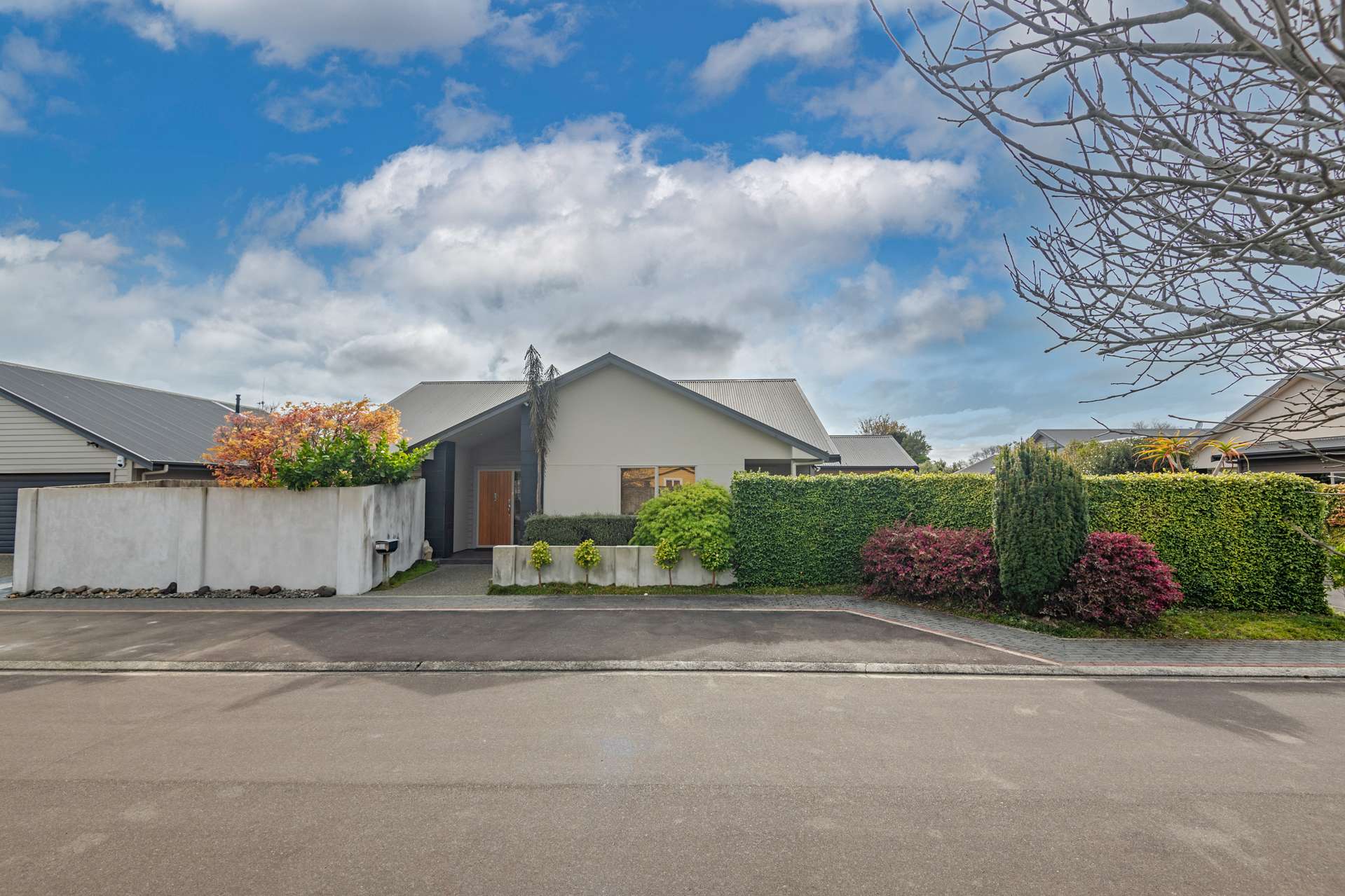 12 Cloake Way Palmerston North Central_0