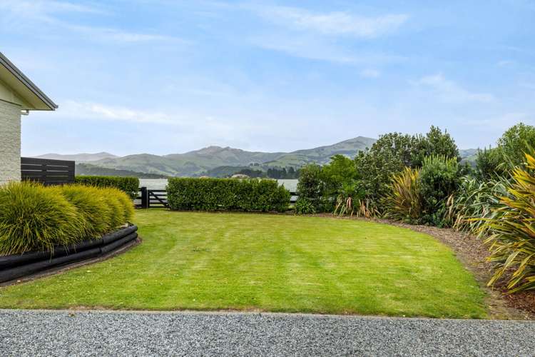 2 Haywards Lane Duvauchelle_22