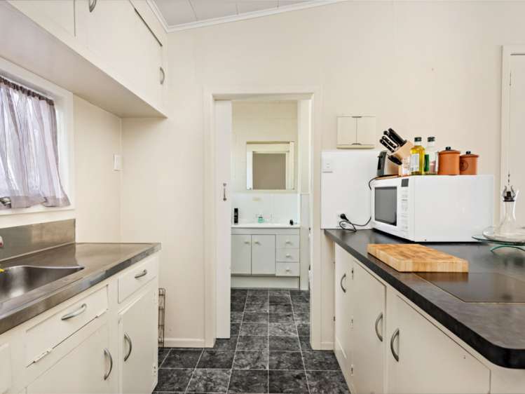 1 Goodman Street Blenheim Central_13