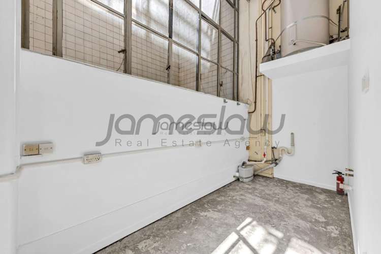 Ground Floor Shop 3/87-93 Queen Street City Centre_5