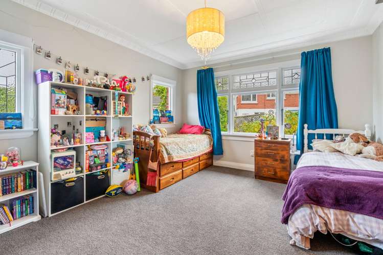 33A Glen Road Mornington_17