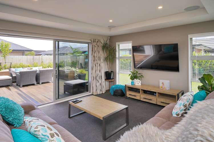 25 Ruapani Street Marshland_6