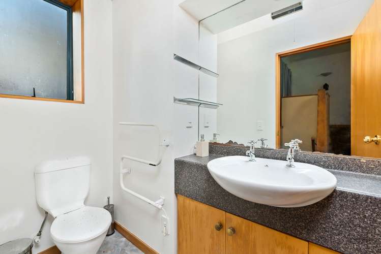 17b Malaghan Street Queenstown_11