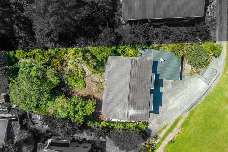 1/21 Montrose Drive Atawhai_31