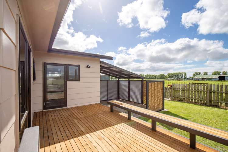 318 Piako Road Turua_14