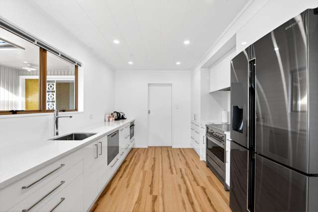 9 Moorhouse Street Taradale_1