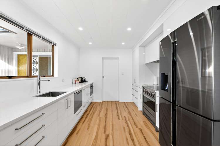 9 Moorhouse Street_1