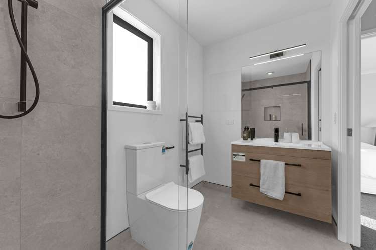 23 Korari Street (Lot 672) Tekauwhata_11