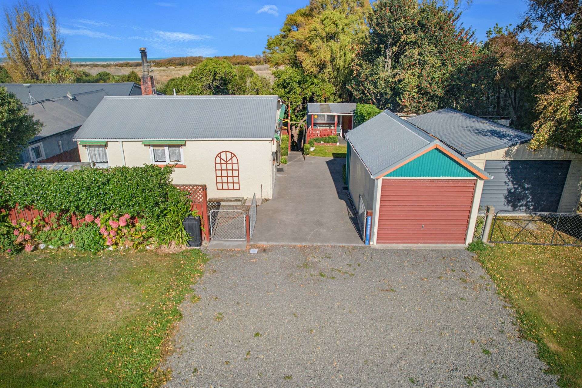 80 Pacific Drive Southbridge_0