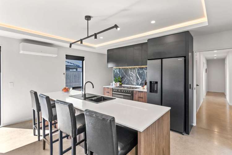 15 Evelyn Crescent Marshland_1